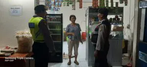 img 20240117 wa0010