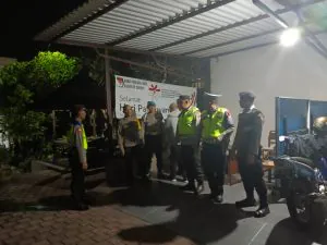 img 20240124 wa0196
