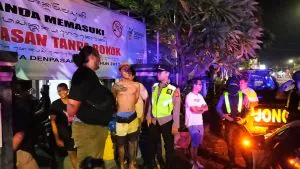 img 20240130 wa0052