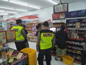 img 20240113 wa0203