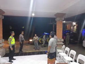 img 20240119 wa0045(1)