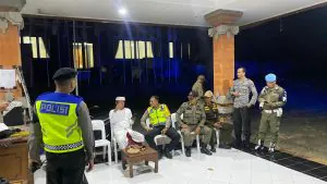 img 20240110 wa0014
