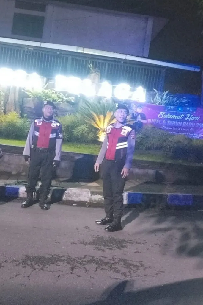 img 20240122 wa0006