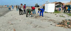 img 20240131 wa0031