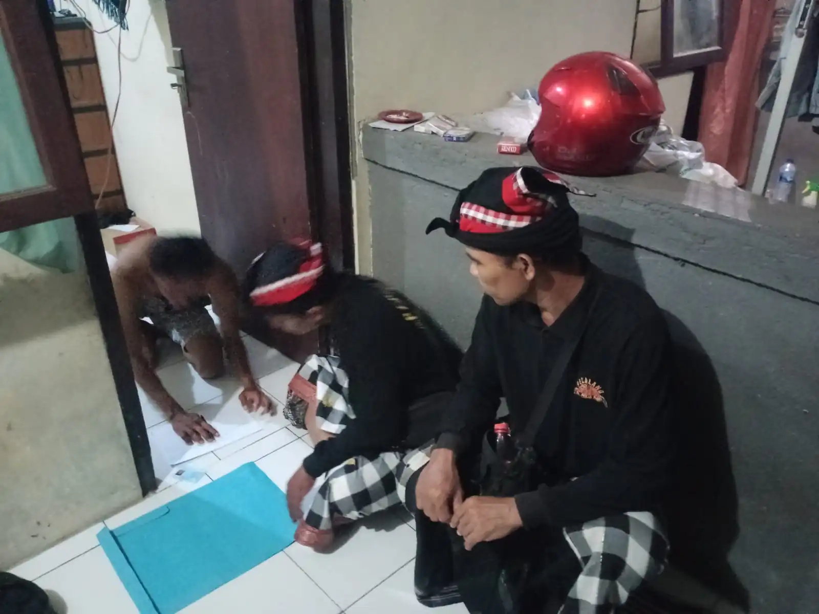 img 20240127 wa0120