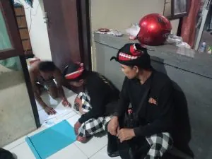 img 20240127 wa0120