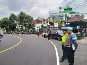 img 20240126 wa0092
