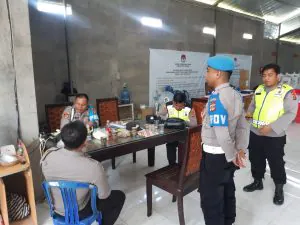 img 20240131 wa0050(1)