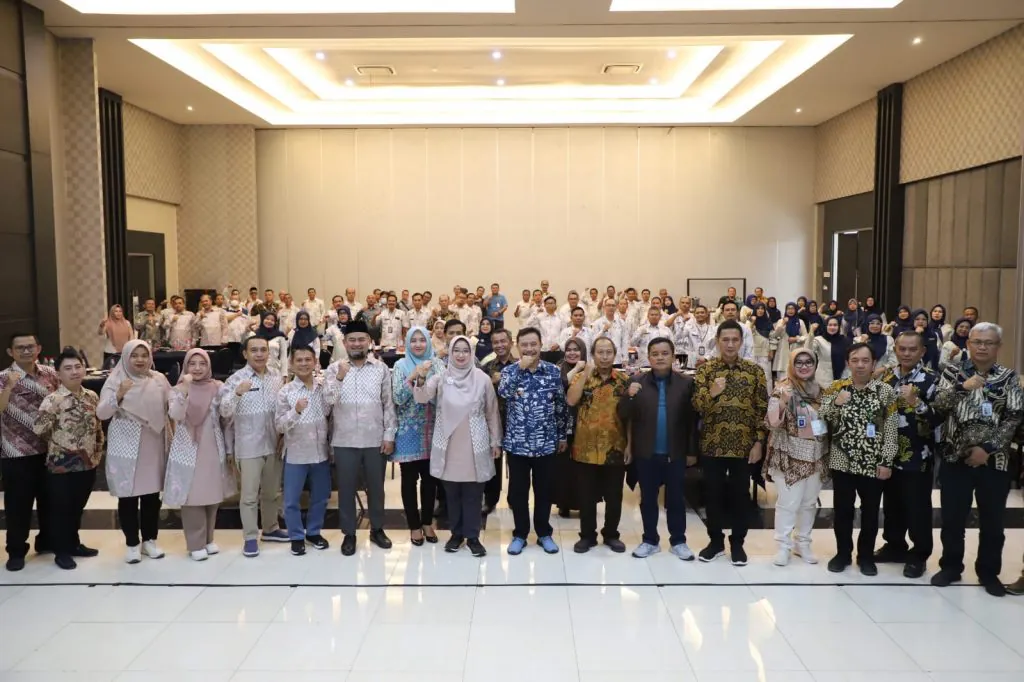 img 20240127 wa0000