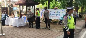 img 20240126 wa0142