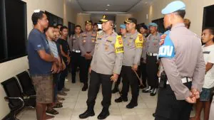 img 20240102 wa0105