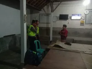 img 20240113 wa0187