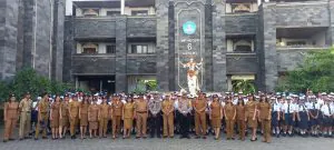 img 20240108 wa0038