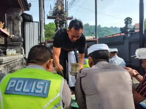 img 20240125 wa0034