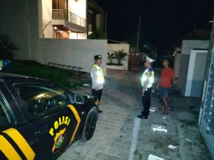 img 20240113 wa0140