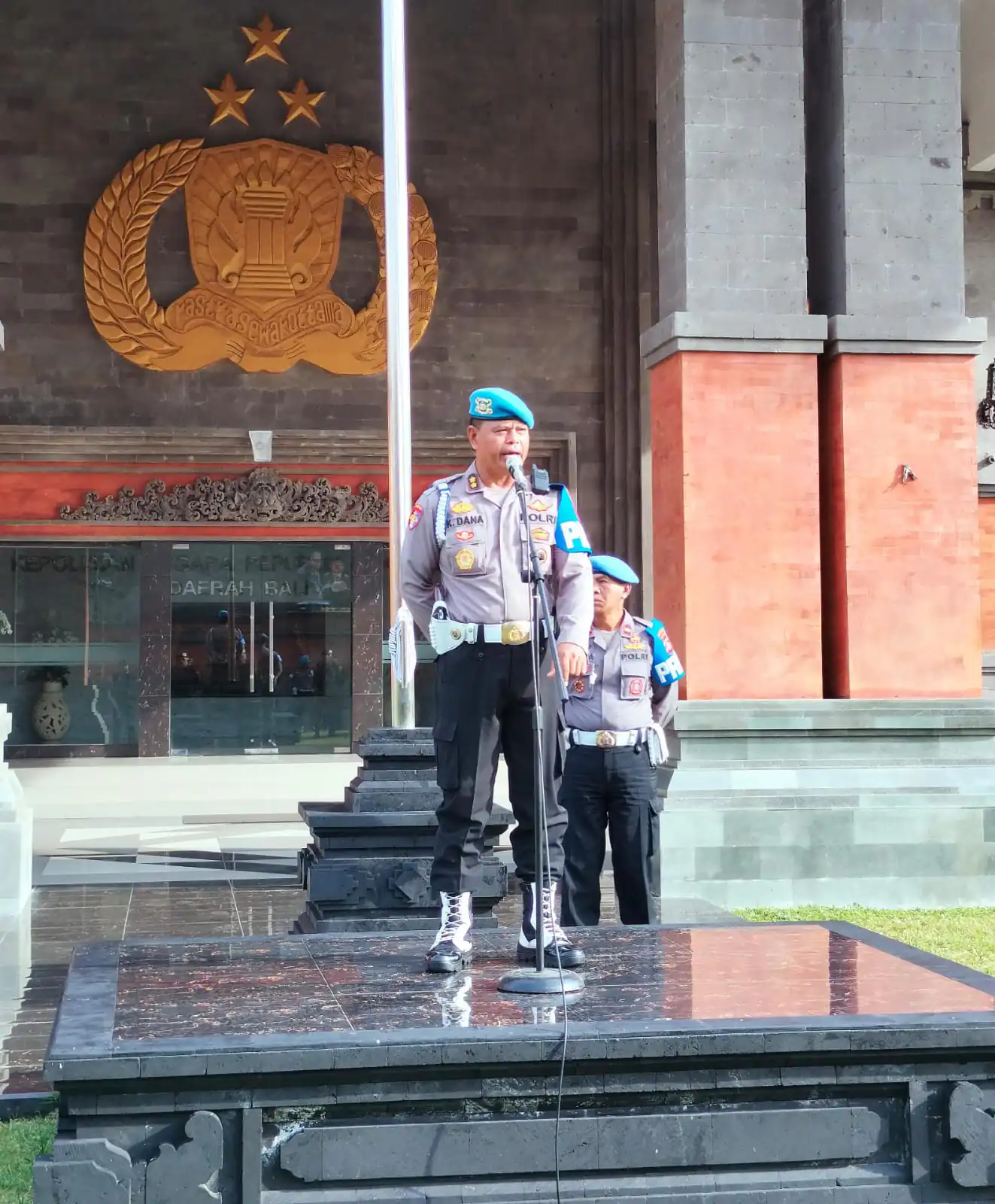 img 20240125 wa0052