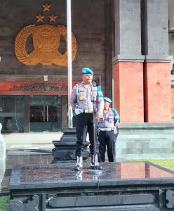 img 20240125 wa0052