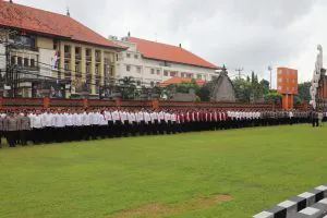 img 20240115 wa0109