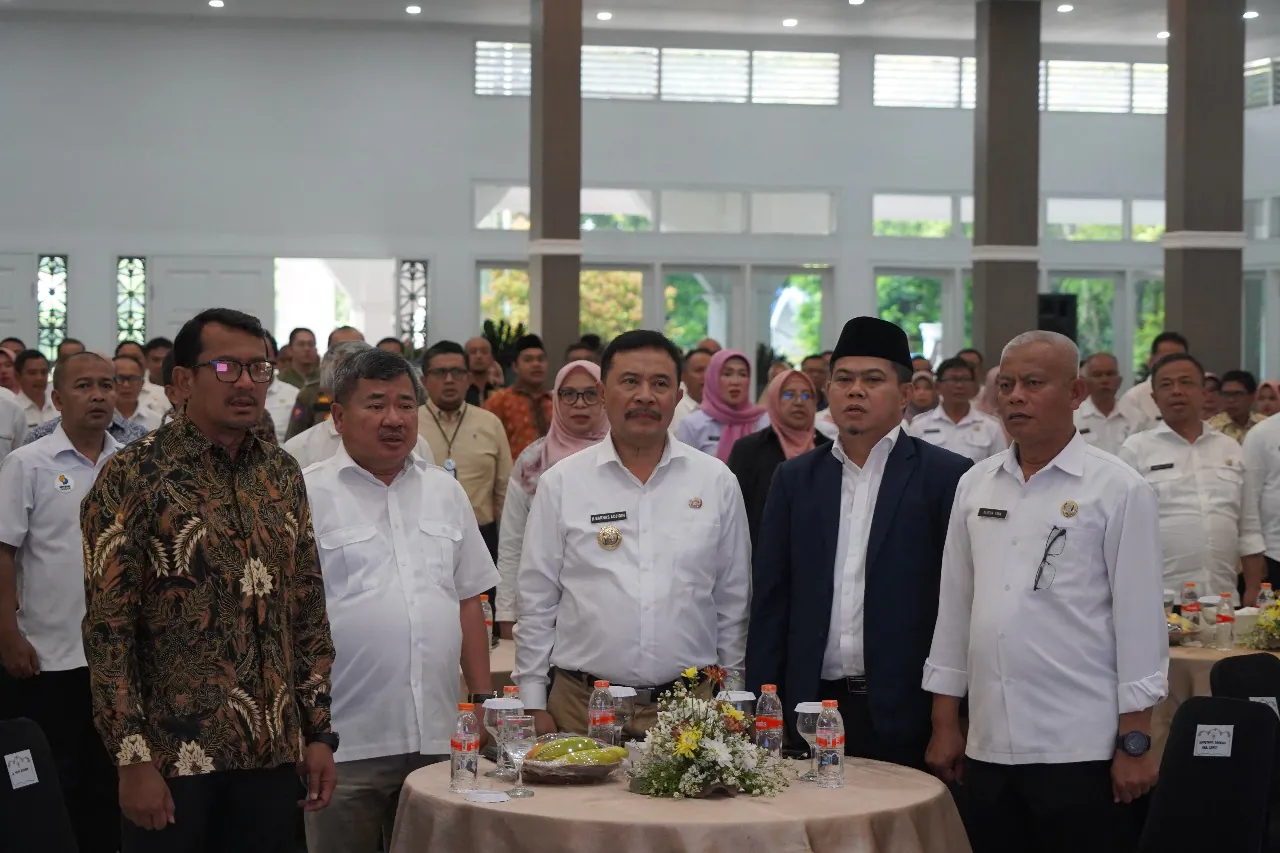img 20240124 wa0326
