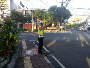 img 20240117 wa0049