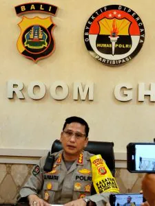 img 20240117 wa0132