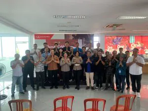 img 20240119 wa0103