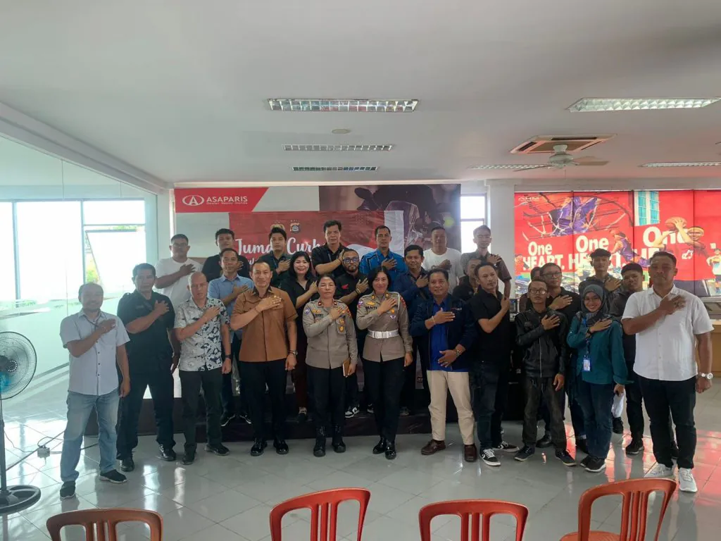 img 20240119 wa0109(1)