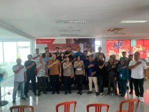 img 20240119 wa0109(1)