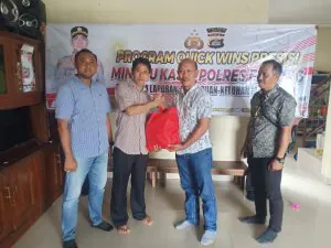 img 20240114 wa0011