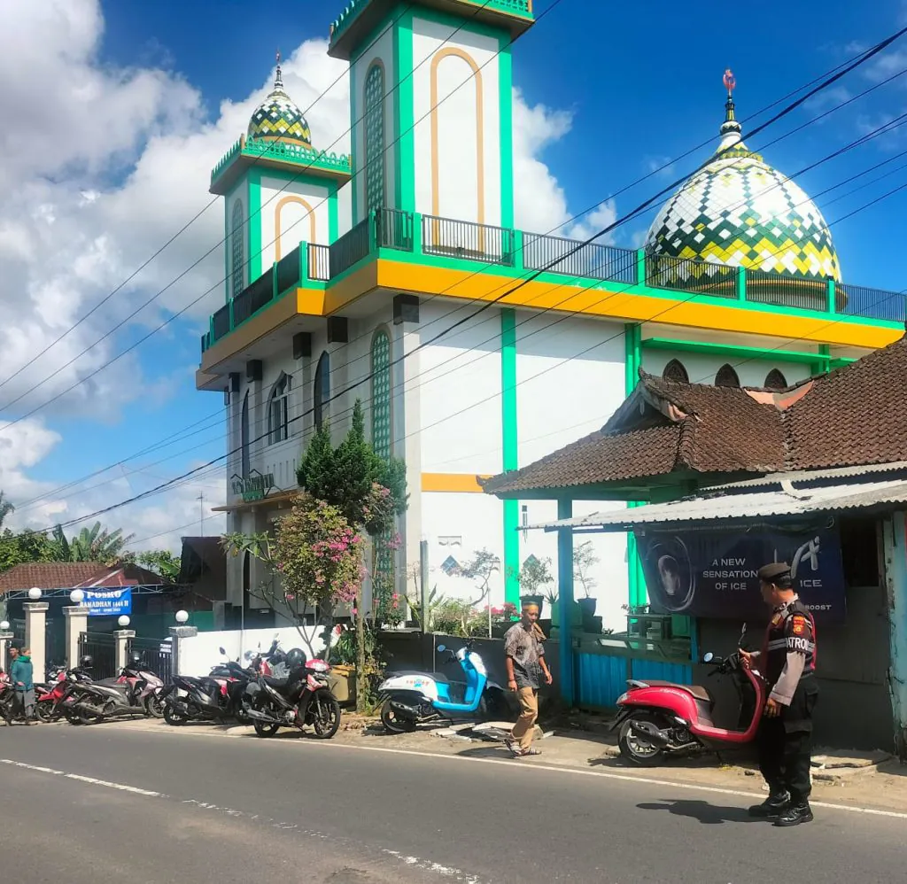 img 20240112 wa0128