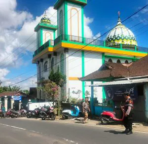 img 20240112 wa0128