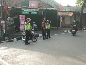 img 20240112 wa0120