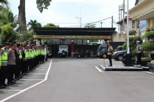 img 20240120 wa0103