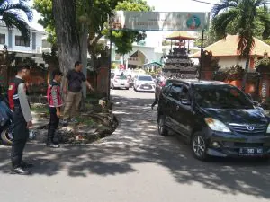 img 20240107 wa0088