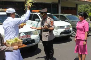 img 20240110 wa0128
