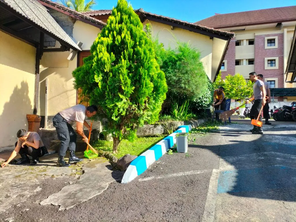 img 20240113 wa0047(1)
