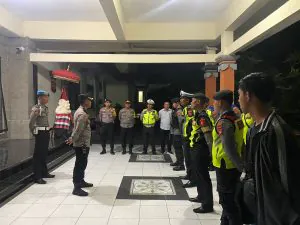 img 20240118 wa0188