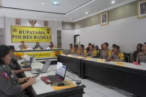 img 20240123 wa0143