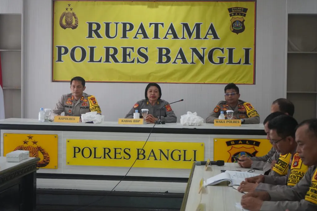 img 20240123 wa0144