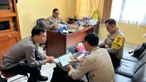 img 20240124 wa0098