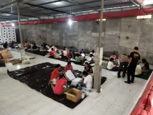 img 20240106 wa0026