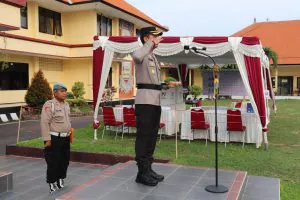 img 20240127 wa0057