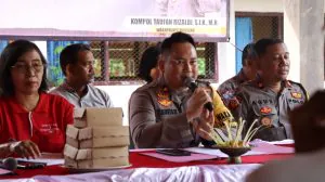 img 20240126 wa0108