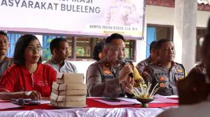 img 20240126 wa0115