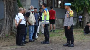 img 20240109 wa0185