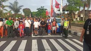 img 20240121 wa0045