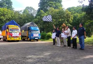 screenshot 20240127 132143 whatsapp