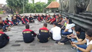 img 20240106 wa0022
