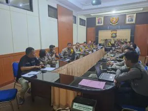 img 20240130 wa0040