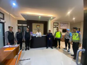img 20240115 wa0004